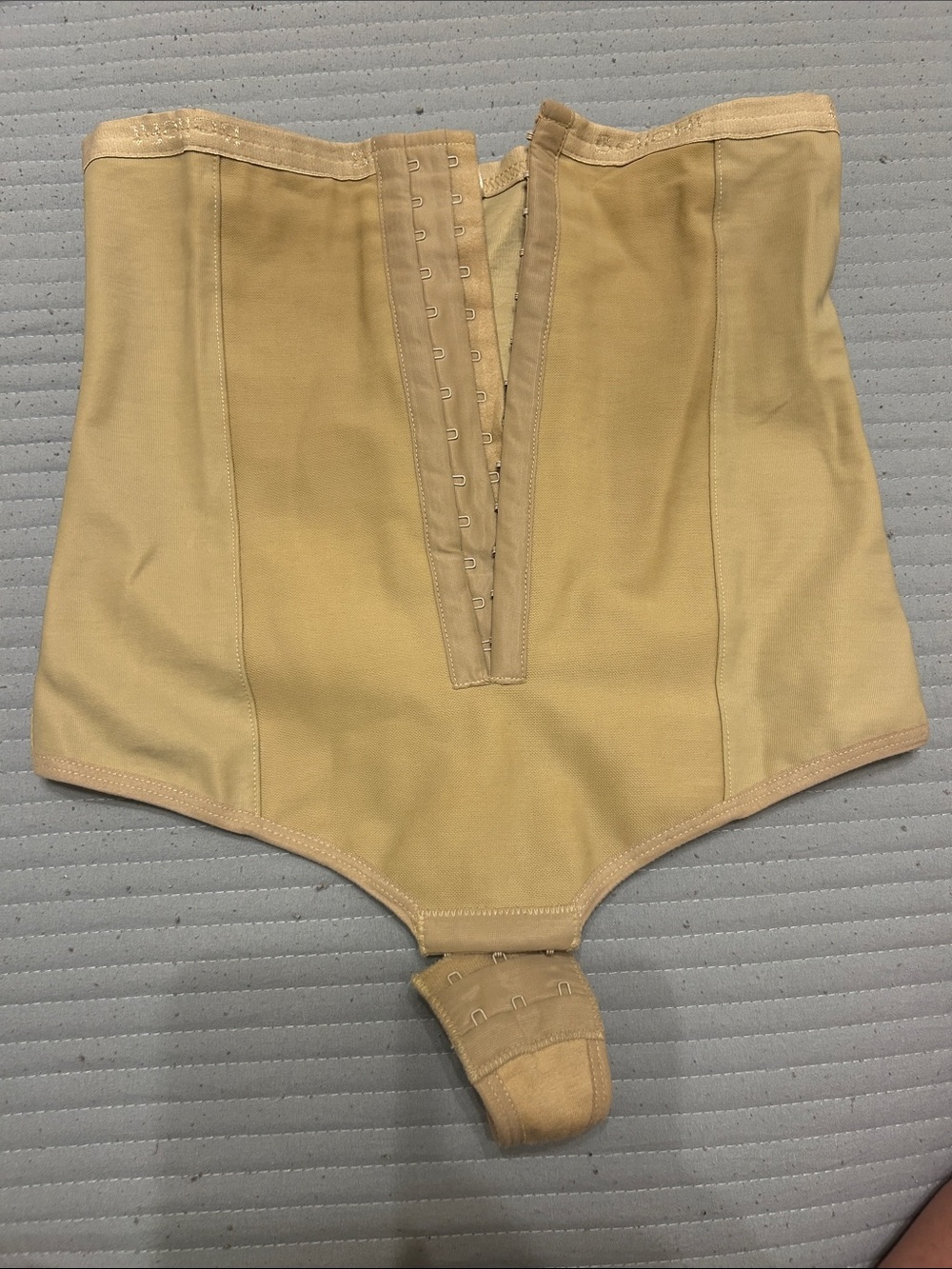 Bellefit postpartum shape-wear
